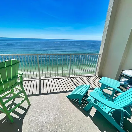 Ocean Reef 1903 Vila